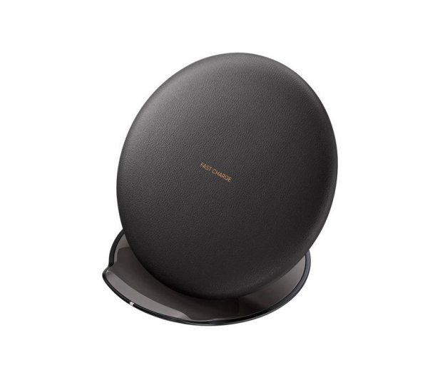 Samsung Ładowarka Indukcyjna 1A Fast Charge - 392118 - zdjęcie 6
